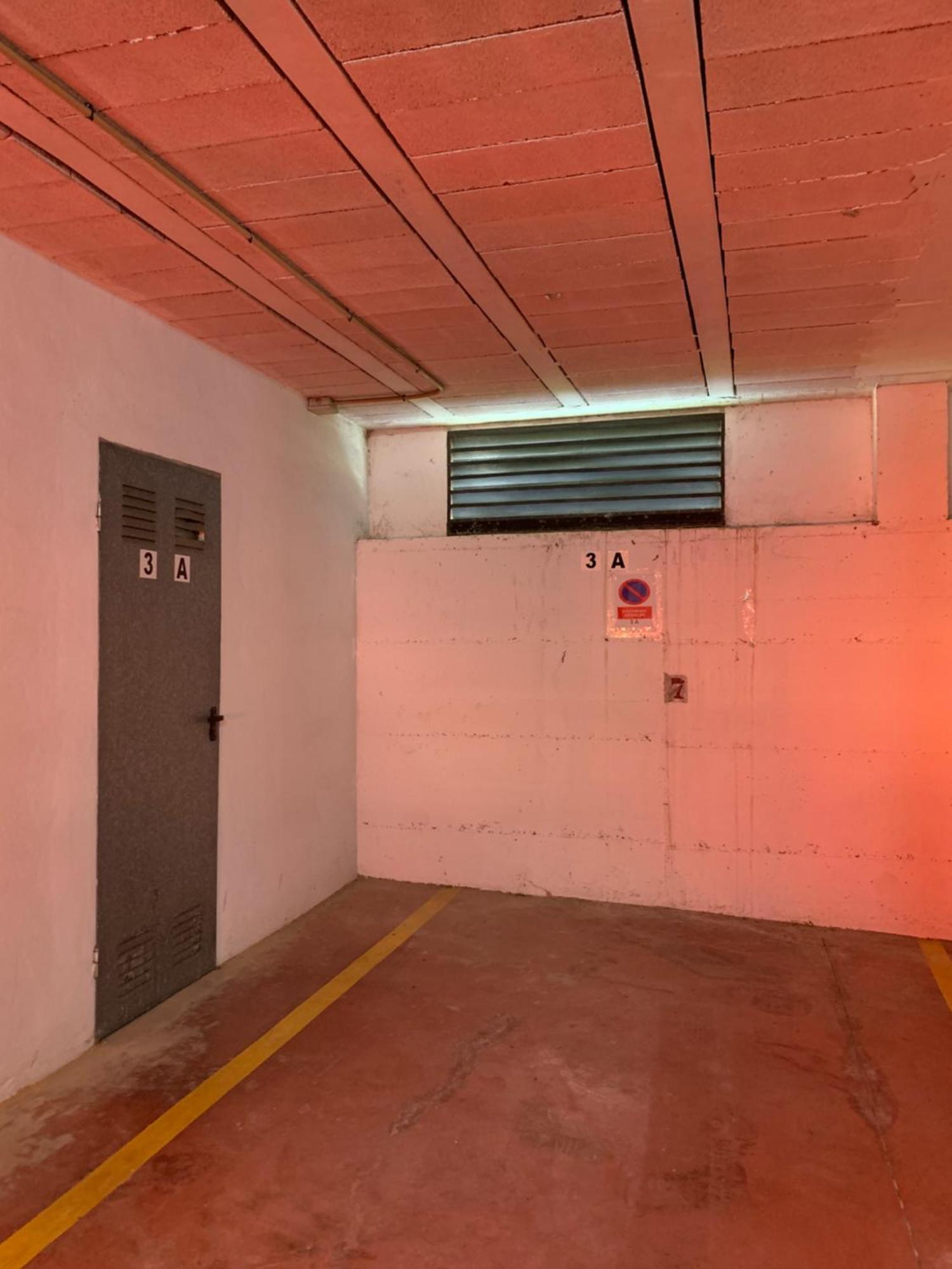 Tulipanes Benalmadena - Parking Privado Apartment ภายนอก รูปภาพ